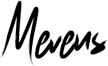 Shopmevens logo